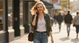 Nicole Kidman Surges In Global Coverage