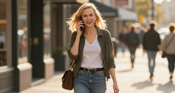 Nicole Kidman Surges In Global Coverage