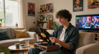 Ultimate Pop Culture Gift Guide 2026