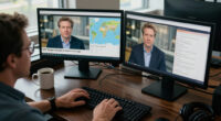 Seth Rogen Surges In Global Coverage