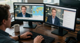 Seth Rogen Surges In Global Coverage