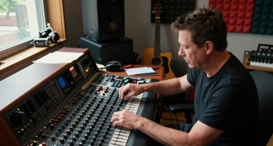 Simon Cowell