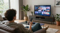 Television Academy Surges In Global Coverage