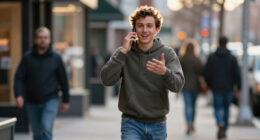 Tom Holland Surges In Global Coverage