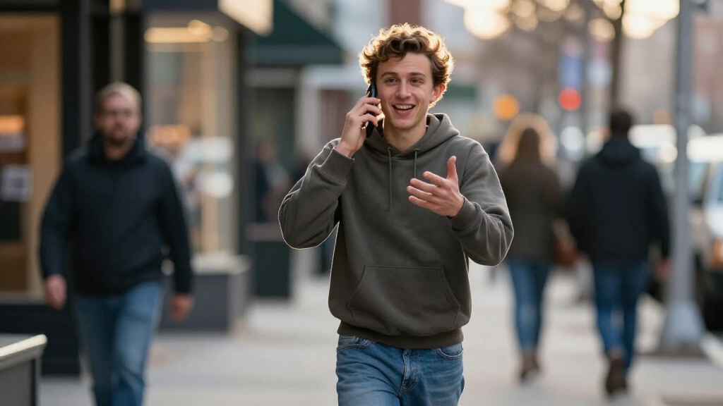 Tom Holland Surges In Global Coverage