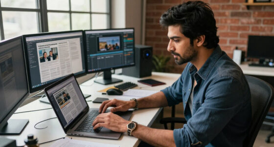 Varun Dhawan Surges In Global Coverage