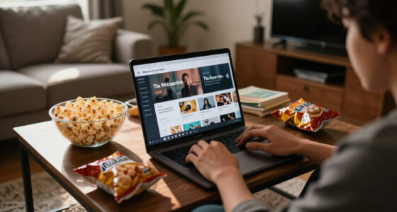 Will "The Whisper Man (2026)" Be The Top US Netflix Movie This Week?
