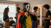 10 Best Movie Character Costumes for Adults in 2027