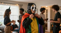10 Best Movie Character Costumes for Adults in 2027