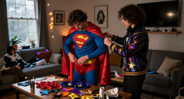 11 Best Pop Culture Halloween Costumes for Instantly Recognizable Looks in 2027
