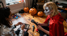 11 Best Pop Culture Halloween Costumes for Recognizable, Easy-to-Wear Looks in 2027