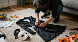 12 Best Halloween Movie Costumes for 2027
