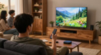 13 Best 4K Streaming Devices for Easier, Better Streaming in 2027