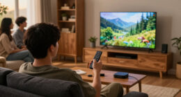 13 Best 4K Streaming Devices for Easier, Better Streaming in 2027