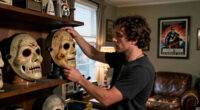 13 Best Horror Movie Prop Replicas for Collectors and Display in 2027