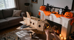 13 Best Movie-Themed Halloween Decorations for 2027