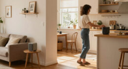 13 Best Multi-Room Speakers for Whole-Home Audio in 2027