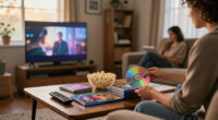 14 Best Blu-ray Movie Box Sets in 2027