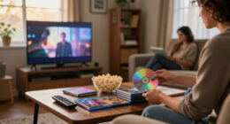 14 Best Blu-ray Movie Box Sets in 2027