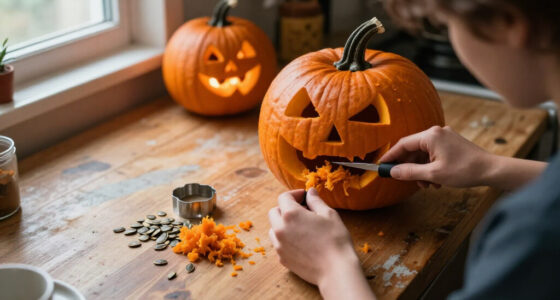 14 Best Halloween in 2027 — The Ultimate Guide to Spookiest Celebrations