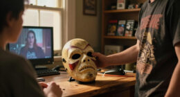 14 Best Horror Movie Prop Replicas for Collectors in 2027