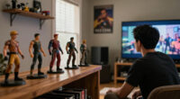 14 Best Movie Collectible Action Figures for 2027