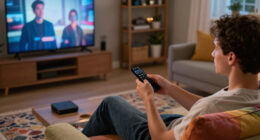 14 Best Movie Streaming Devices for Easier 4K Viewing in 2027