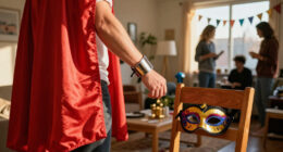 14 Best Superhero Costume Accessories for 2027