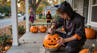 15 Best Halloween in 2027
