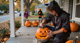15 Best Halloween in 2027