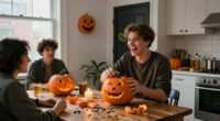 15 Best Halloween Picks for Parties, Treats, and Decorations in 2027