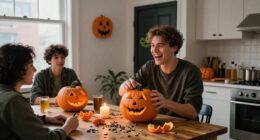 15 Best Halloween Picks for Parties, Treats, and Decorations in 2027