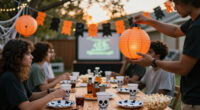 15 Best Horror Movie Themed Party Supplies for 2027