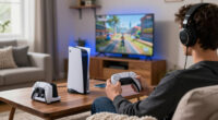 15 Best PS5 Pro Accessories for a Better Gaming Setup in 2027