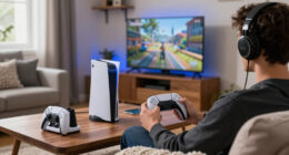 15 Best PS5 Pro Accessories for a Better Gaming Setup in 2027