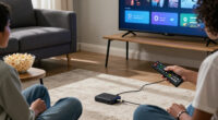 15 Best TV Streaming Devices for 4K Streaming in 2027