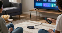15 Best TV Streaming Devices for 4K Streaming in 2027