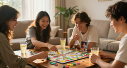 3 Best Celebrity Trivia Board Games in 2027