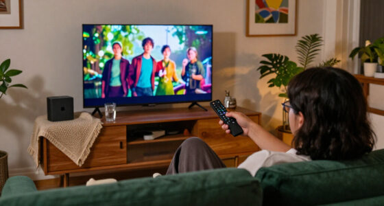4 Best Apple TV Streaming Devices in 2027