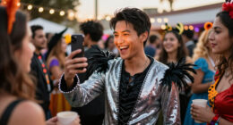 6 Best Celebrity Halloween Costumes for Easy Group Recognition in 2027