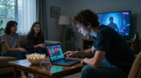 6 Best Horror Movie Trivia Games for Spooky Game Nights in 2027