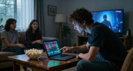 6 Best Horror Movie Trivia Games for Spooky Game Nights in 2027