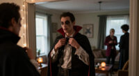 8 Best Horror Movie Costumes for Adults in 2027