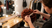 8 Best Movie-Inspired Costume Wigs for 2027