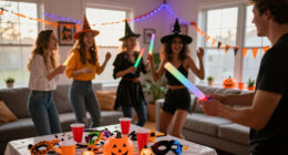 8 Best Pop Culture Halloween Party Supplies for 2027