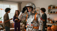 9 Best Movie Themed Halloween Costumes for 2027