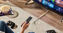 9 Best WiFi Streaming Devices for Easier TV Streaming in 2027