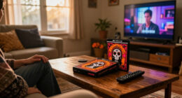 Day Of The Dead (Collector's Edition 4K Ultra HD + Blu-ray) $32.50