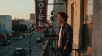 ‘Jurassic Park’ Actor Joseph Mazzello To Lead Cecil Hotel Horror ‘A Grim Life’