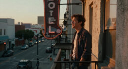 ‘Jurassic Park’ Actor Joseph Mazzello To Lead Cecil Hotel Horror ‘A Grim Life’